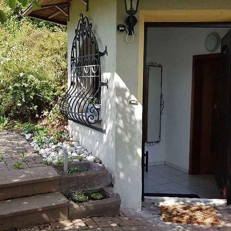 Ferienwohnung Raithel Schwarzenbach an der Saale Εξωτερικό φωτογραφία